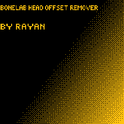 Rayan-SpectatorHeadOffsetRemover icon