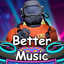 Raybiii-DJRayBoomBox-1.0.3 icon