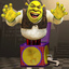 Raybiii-INeedAJester-1.0.0 icon