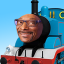Raybiii-SnoopDoggRobot-1.0.2 icon