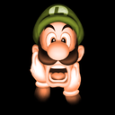 RaymondHatersClub-Maltigi_Mandrake-1.0.0 icon
