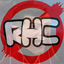 RaymondHatersClub-RHCS_Greatest_Hits_sPEAKer_Mod-1.0.0 icon