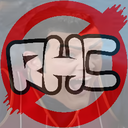 RaymondHatersClub-RHCS_Greatest_Hits_sPEAKer_Mod-1.0.1 icon