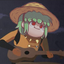 Raymoo-RiskOfReimu-1.1.0 icon