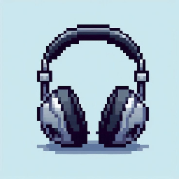 Rayray-rayray_Demo_Mixtape icon