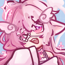 Rayyrawr-Mochi_Paintings-1.0.0 icon