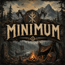 Razaotium-MINIMUM icon
