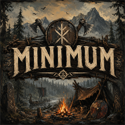 Razaotium-MINIMUM icon