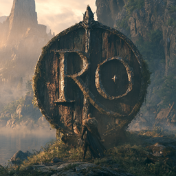 Razaotium-Razaotium_Client_Side icon