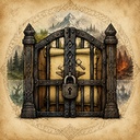 Razaotium-RecipeGate icon