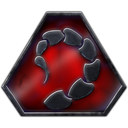 Razorbane-banemodpack-1.0.2 icon