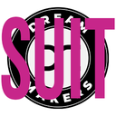 Razzorblack-DMAdditionalSuits-1.0.0 icon