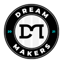 Razzorblack-DMPosters-1.0.3 icon