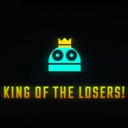 Rbmukthegreat-REPOEndlessArena-1.0.2 icon