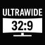 Rbmukthegreat-REPOTrueUltrawide-1.0.0 icon