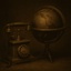 Rcm-CO_Valuables-0.1.1 icon