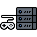 Rdbond00-RdbondsModPack-1.0.0 icon