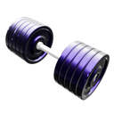 Rdos-LethalGym-1.0.0 icon