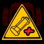 ReAnimatedStudio-FacilityMeltdownPlus-2.0.0 icon