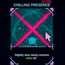 ReDeced-CardDeletion icon