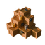 ReDoIngMods-Rivet-0.1.9 icon