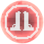 ReFraX-Dual_Wield_Skill-2.1.0 icon