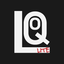 ReLitGroup-QoL_Modpack_Lite-1.0.1 icon