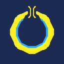 ReLitGroup-TheCollection-1.0.0 icon