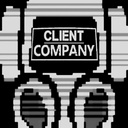 ReMuch-ClientCompany-1.0.7 icon