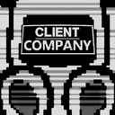 ReMuch-ClientCompany-1.1.0 icon