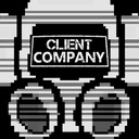 ReMuch-ClientCompany-1.1.5 icon