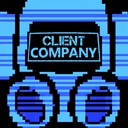 ReMuch-ClientCompany-1.2.3 icon