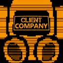 ReMuch-ClientCompany-1.7.0 icon