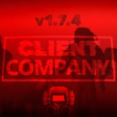 ReMuch-ClientCompany-1.7.4 icon
