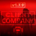 ReMuch-ClientCompany-1.7.9 icon