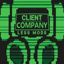 ReMuch-ClientCompany_LessMods-1.0.2 icon