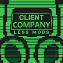 ReMuch-ClientCompany_LessMods-1.0.4 icon