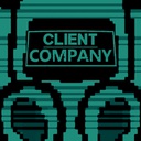 ReMuch-ClientCompany_LessMods-1.0.5 icon