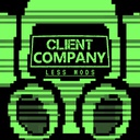 ReMuch-ClientCompany_LessMods-1.1.0 icon