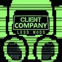 ReMuch-ClientCompany_LessMods icon