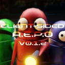 ReMuch-ClientSidedREPO-0.1.2 icon