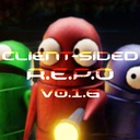 ReMuch-ClientSidedREPO-0.1.6 icon