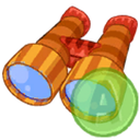 ReTiP-SkipableCutscenes icon