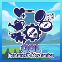 ReVitalizeLegends-ReLegendQOL icon
