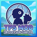 ReVitalizeLegends-ReLegend_3rd_Person icon