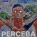ReaMroas-ReaModPack icon