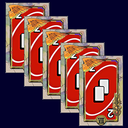 ReadEmAndWeep-Extra_Arcana_Layout_Slots-0.0.1 icon