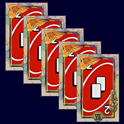 ReadEmAndWeep-Extra_Arcana_Layout_Slots icon