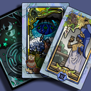 ReadEmAndWeep-Flip_the_Arcana_Mod-3.0.8 icon