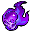 ReadEmAndWeep-Nightmare_Fear icon